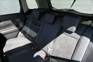 Suzuki Vitara 1.4 Vitara SZ5 Boosterjet MHEV 5dr 5