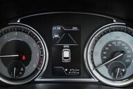 Suzuki Vitara 1.4 Vitara SZ5 Boosterjet MHEV 5dr 27