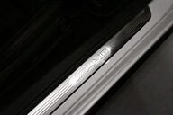 Mercedes-Benz C Class 3.0 AMG C 43 4Matic Auto 4WD 2dr 61