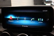 Mercedes-Benz C Class 3.0 AMG C 43 4Matic Auto 4WD 2dr 50