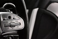 Mercedes-Benz C Class 3.0 AMG C 43 4Matic Auto 4WD 2dr 58