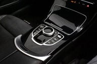 Mercedes-Benz C Class 3.0 AMG C 43 4Matic Auto 4WD 2dr 29