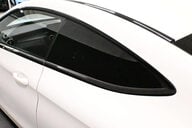 Mercedes-Benz C Class 3.0 AMG C 43 4Matic Auto 4WD 2dr 51