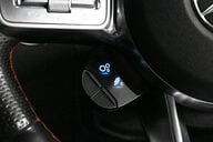 Mercedes-Benz C Class 3.0 AMG C 43 4Matic Auto 4WD 2dr 56