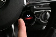 Mercedes-Benz C Class 3.0 AMG C 43 4Matic Auto 4WD 2dr 13