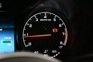 Mercedes-Benz C Class 3.0 AMG C 43 4Matic Auto 4WD 2dr 65