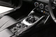 Mazda MX-5 2.0 MX-5 Sport Tech 2dr 19
