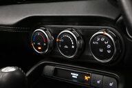 Mazda MX-5 2.0 MX-5 Sport Tech 2dr 29