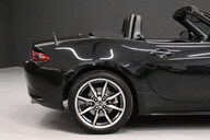Mazda MX-5 2.0 MX-5 Sport Tech 2dr 41