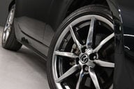 Mazda MX-5 2.0 MX-5 Sport Tech 2dr 18