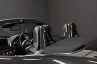 Mazda MX-5 2.0 MX-5 Sport Tech 2dr 31