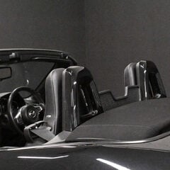 Mazda MX-5 2.0 MX-5 Sport Tech 2dr 1