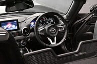 Mazda MX-5 2.0 MX-5 Sport Tech 2dr 28