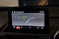 Mazda MX-5 2.0 MX-5 Sport Tech 2dr 44