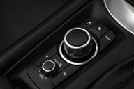 Mazda MX-5 2.0 MX-5 Sport Tech 2dr 30