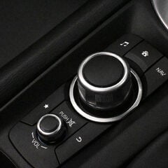 Mazda MX-5 2.0 MX-5 Sport Tech 2dr 1