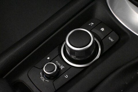 Mazda MX-5 2.0 MX-5 Sport Tech 2dr 30