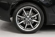 Mazda MX-5 2.0 MX-5 Sport Tech 2dr 37