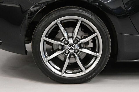 Mazda MX-5 2.0 MX-5 Sport Tech 2dr 37