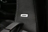 Mazda MX-5 2.0 MX-5 Sport Tech 2dr 36