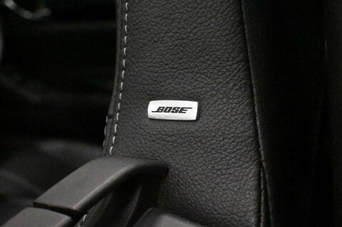Mazda MX-5 2.0 MX-5 Sport Tech 2dr 36
