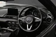 Mazda MX-5 2.0 MX-5 Sport Tech 2dr 38