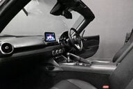 Mazda MX-5 2.0 MX-5 Sport Tech 2dr 15