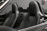Mazda MX-5 2.0 MX-5 Sport Tech 2dr 13
