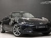 Mazda MX-5 2.0 MX-5 Sport Tech 2dr