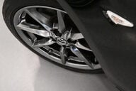 Mazda MX-5 2.0 MX-5 Sport Tech 2dr 32