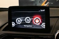 Mazda MX-5 2.0 MX-5 Sport Tech 2dr 10
