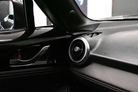 Mazda MX-5 2.0 MX-5 Sport Tech 2dr 46
