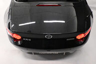 Mazda MX-5 2.0 MX-5 Sport Tech 2dr 47