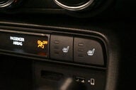 Mazda MX-5 2.0 MX-5 Sport Tech 2dr 58