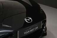 Mazda MX-5 2.0 MX-5 Sport Tech 2dr 56