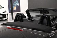Mazda MX-5 2.0 MX-5 Sport Tech 2dr 8
