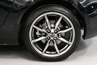 Mazda MX-5 2.0 MX-5 Sport Tech 2dr 27