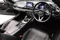 Mazda MX-5 2.0 MX-5 Sport Tech 2dr 42