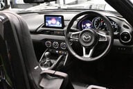 Mazda MX-5 2.0 MX-5 Sport Tech 2dr 17