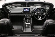 Mazda MX-5 2.0 MX-5 Sport Tech 2dr 7