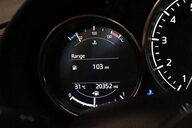 Mazda MX-5 2.0 MX-5 Sport Tech 2dr 53