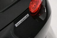 Mazda MX-5 2.0 MX-5 Sport Tech 2dr 54