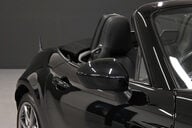 Mazda MX-5 2.0 MX-5 Sport Tech 2dr 43