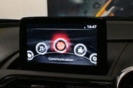 Mazda MX-5 2.0 MX-5 Sport Tech 2dr 61