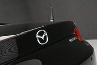 Mazda MX-5 2.0 MX-5 Sport Tech 2dr 33