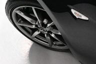 Mazda MX-5 2.0 MX-5 Sport Tech 2dr 14