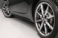 Mazda MX-5 2.0 MX-5 Sport Tech 2dr 51
