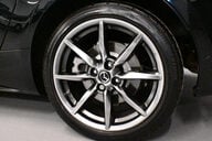 Mazda MX-5 2.0 MX-5 Sport Tech 2dr 16