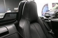 Mazda MX-5 2.0 MX-5 Sport Tech 2dr 48