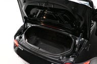 Mazda MX-5 2.0 MX-5 Sport Tech 2dr 49